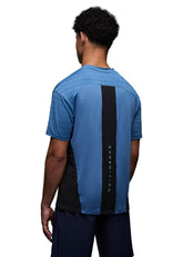 OEX Piton T-Shirt Men T Shirts OEX